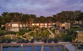 Lodge del Mar